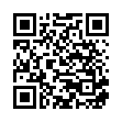QR kód na túto stránku sastin-straze.oma.sk u slnecna 5