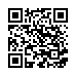 QR kód na túto stránku sastin-straze.oma.sk u sturova 42