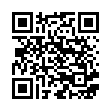QR kód na túto stránku sastin-straze.oma.sk u sturova 93