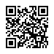 QR kód na túto stránku sastin-straze.oma.sk u u-vulgana 10