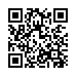QR kód na túto stránku sastin-straze.oma.sk u u-vulgana 12