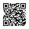 QR kód na túto stránku sastin-straze.oma.sk u u-vulgana 14