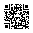 QR kód na túto stránku sastin-straze.oma.sk u u-vulgana 17
