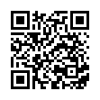 QR kód na túto stránku sastin-straze.oma.sk u zahoracka 22