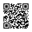 QR kód na túto stránku sastin-straze.oma.sk u zahoracka 23