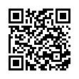 QR kód na túto stránku sastin-straze.oma.sk u zahumenice 9