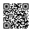 QR kód na túto stránku sastin-straze.oma.sk u zapotocna 120