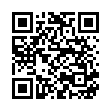 QR kód na túto stránku sastin-straze.oma.sk u zapotocna 126