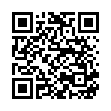 QR kód na túto stránku sastin-straze.oma.sk u zapotocna 132