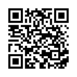 QR kód na túto stránku sastin-straze.oma.sk u zapotocna 88