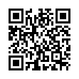 QR kód na túto stránku sastin-straze.oma.sk volny-cas park