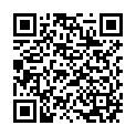 QR kód na túto stránku sastin-straze.oma.sk volny-cas prehrovna-penazi