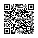 QR kód na túto stránku sastin-straze.oma.sk vzdelavanie zakladna-skola