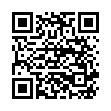 QR kód na túto stránku sastin-straze.oma.sk zdravotnictvo ordinacia
