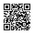 QR kód na túto stránku sastin-straze.oma.sk zdravotnictvo veterinar