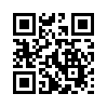 QR kód na túto stránku sastin.oma.sk