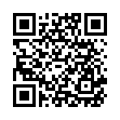 QR kód na túto stránku sastin.oma.sk bicykel svojpomocna-oprava