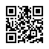 QR kód na túto stránku sastin.oma.sk mhd