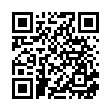 QR kód na túto stránku sastin.oma.sk obchod salon-krasy