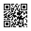 QR kód na túto stránku sastin.oma.sk pamiatka