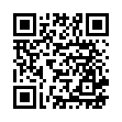 QR kód na túto stránku sastin.oma.sk pamiatka socha