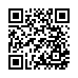 QR kód na túto stránku sastin.oma.sk prevadzkuje slsp