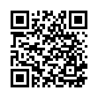 QR kód na túto stránku sastin.oma.sk priroda pramen