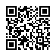 QR kód na túto stránku sastin.oma.sk sport futbal