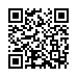 QR kód na túto stránku sastin.oma.sk sport plazovy-volejbal