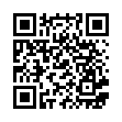 QR kód na túto stránku sastin.oma.sk stravovanie donaska