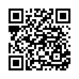 QR kód na túto stránku sastin.oma.sk volny-cas uviazanie-psov