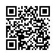 QR kód na túto stránku sastin.oma.sk vzdelavanie zakladna-skola