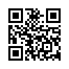 QR kód na túto stránku sata.oma.sk duchovno