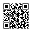 QR kód na túto stránku sata.oma.sk duchovno cintorin