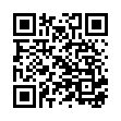 QR kód na túto stránku sata.oma.sk duchovno kostol
