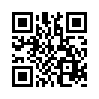 QR kód na túto stránku sata.oma.sk sport futbal