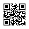 QR kód na túto stránku sata.oma.sk ubytovanie