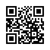 QR kód na túto stránku sata.oma.sk volny-cas