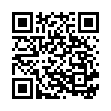 QR kód na túto stránku sata.oma.sk zdravotnictvo poliklinika