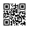 QR kód na túto stránku satoraljaujhely.oma.sk