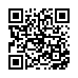 QR kód na túto stránku satoraljaujhely.oma.sk auto autoservis