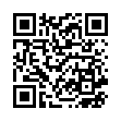 QR kód na túto stránku satoraljaujhely.oma.sk bicykel cyklopumpa