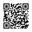 QR kód na túto stránku satoraljaujhely.oma.sk bicykel stojan