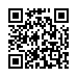 QR kód na túto stránku satoraljaujhely.oma.sk obchod hracky