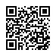 QR kód na túto stránku satoraljaujhely.oma.sk obchod knihkupectvo