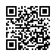 QR kód na túto stránku satoraljaujhely.oma.sk obchod mobily