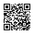 QR kód na túto stránku satoraljaujhely.oma.sk obchod papiernictvo