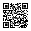 QR kód na túto stránku satoraljaujhely.oma.sk obchod salon-krasy