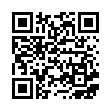 QR kód na túto stránku satoraljaujhely.oma.sk obchod syr