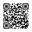 QR kód na túto stránku satoraljaujhely.oma.sk obchod vinoteka